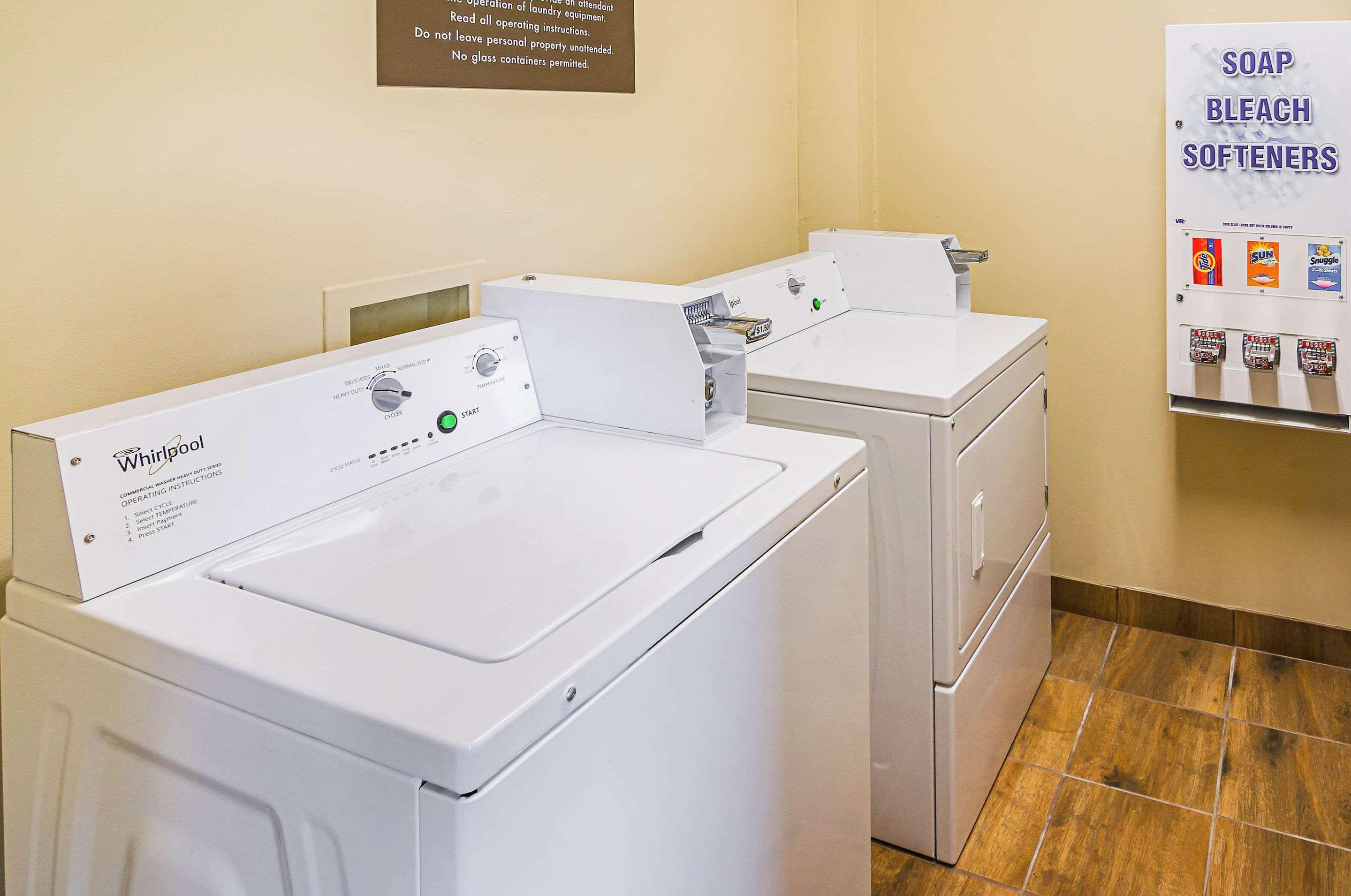Comfort Inn & Suites Oxford South Extérieur photo